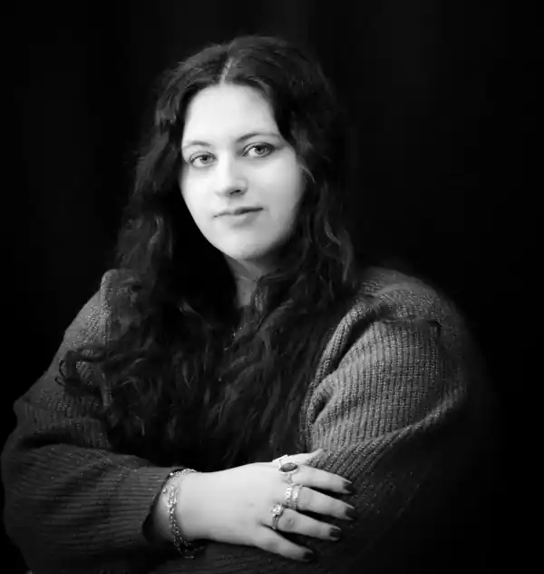 Marissa Gerrity - Photography - London Ontario
