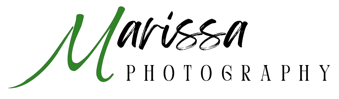 Marissa Photography