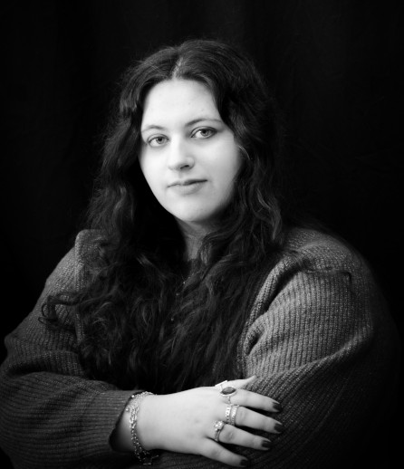 Marissa Gerrity - Photography - London Ontario